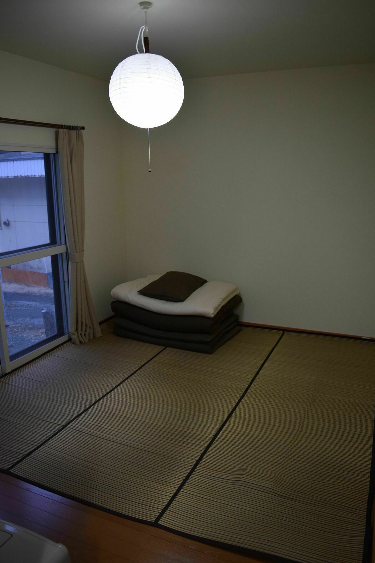 Guesthouse Tomaya Nemuro Eksteriør bilde