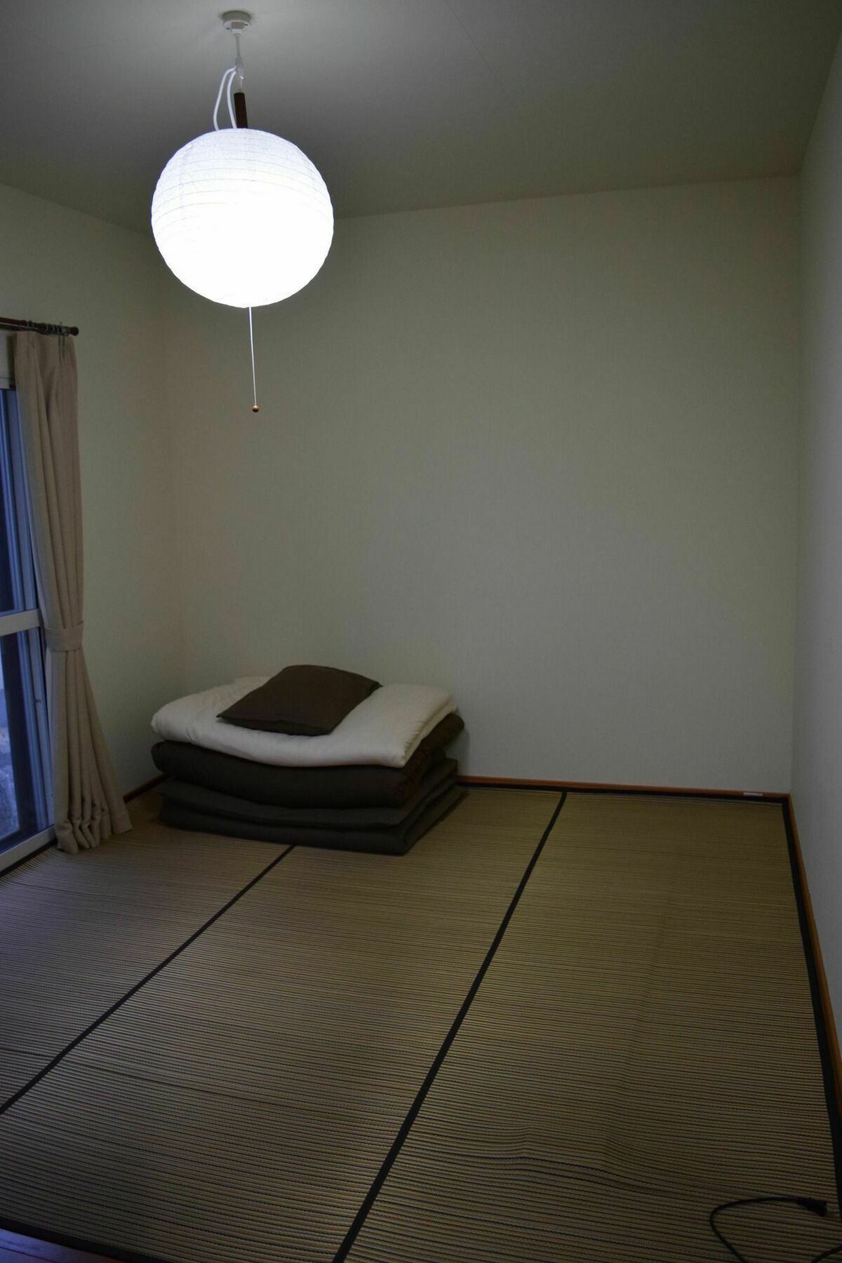 Guesthouse Tomaya Nemuro Eksteriør bilde